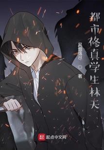 孕妇梦到别人送苹果