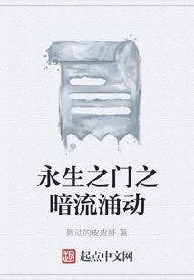 影子说这歌曲的含义