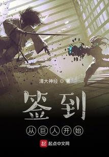 金鱼兰花有什么寓意