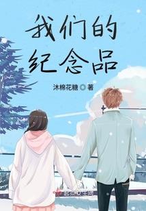 属猴跟属羊的人合不合适