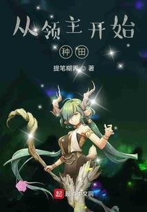 属相猪哪年