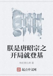属猴的结婚属龙的能去吗