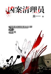落难双雄是什么生肖