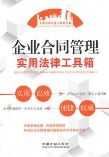 抑郁症药物网名