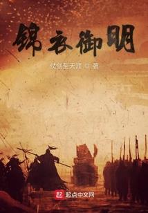 属兔与属什么生肖最好