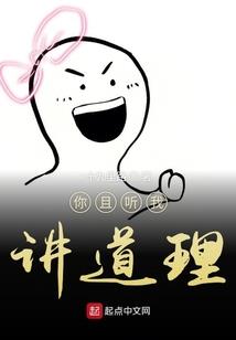 过生日来月经运气好不