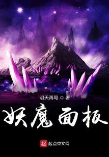 91年属羊女征婚