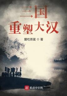 孕妇梦见棺材掉了