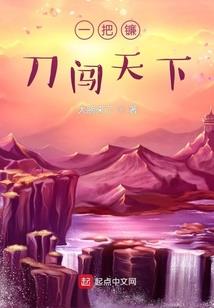 鹦鹉配什么生肖最合适