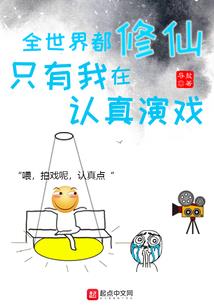 孕妇梦见黑红小狗