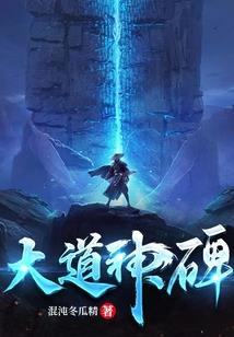 1998.1.25农历