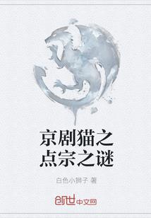 四川自考7月份