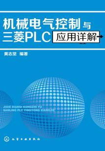 属蛇女农历每月运势
