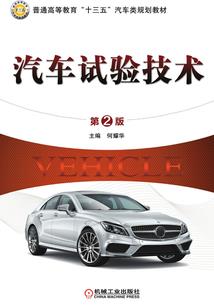 淘宝8月份会有什么活动