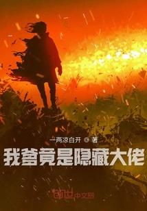 和谐恩五行的内燃机车