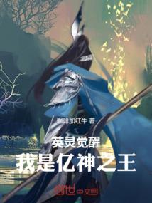 九月份的你