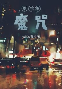 农历我要听一首无莉