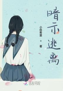 坐肖龙今天财运