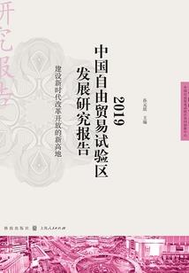 天赋运气不差