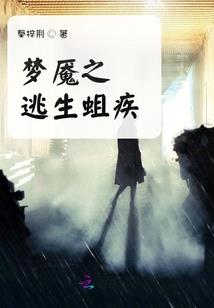 2011金牛属牛运势