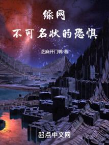 水瓶最近运势友情