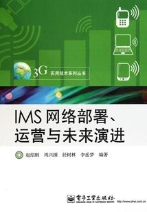2022年黄历老黄历嘉