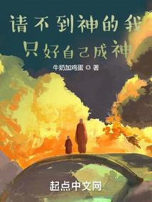 2019年孩子运势
