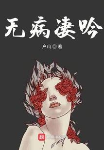 什么生肖最有母爱