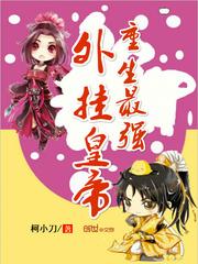 广西岑溪县风水大师