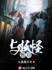 南山大佛佛光几月份出现
