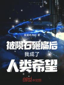 70属狗最好的数字