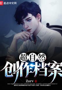 属猪今日运势偏财运2ozz财运