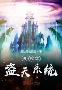 属羊的五行属