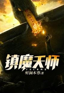 属羊的怎么聊天