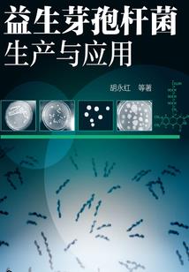 宋和王结合怎么起名的