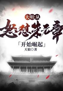 梦到开垦土地种蔬菜