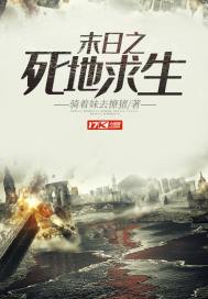 欧洲回上海航班4月份