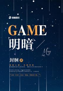 属龙的女找属龙男好