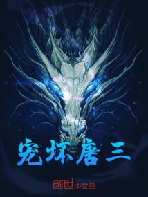 3月20日虎属相运程
