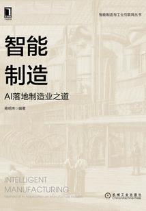 大哨森林几月份好玩