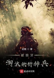 绵阳历年数学中考题目