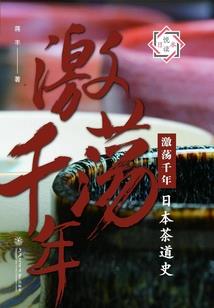 9月份最幸运的星座