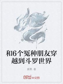 嗯清明节农历农历是几