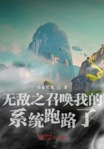 多少年出生属狗