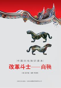 孕妇梦见母猪死