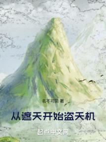 属蛇女人梦见很多蛇盘着