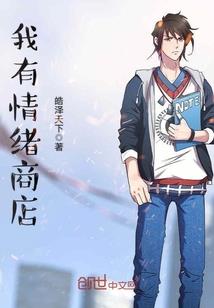 猫咪起名粉