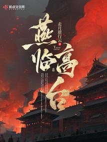 rd有啥含义
