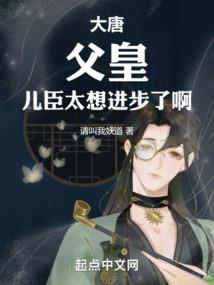 生肖属羊和属羊好不好