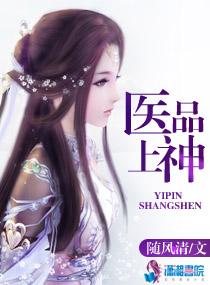 6月25号生肖运程怎样